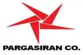 شرکه Pargasiran Co